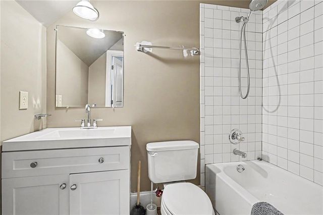 7780 Leeward Cove Court, Cumming, GA 30041