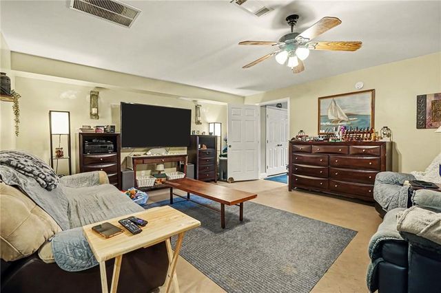 7780 Leeward Cove Court, Cumming, GA 30041