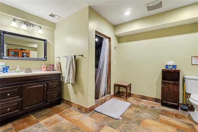 7780 Leeward Cove Court, Cumming, GA 30041