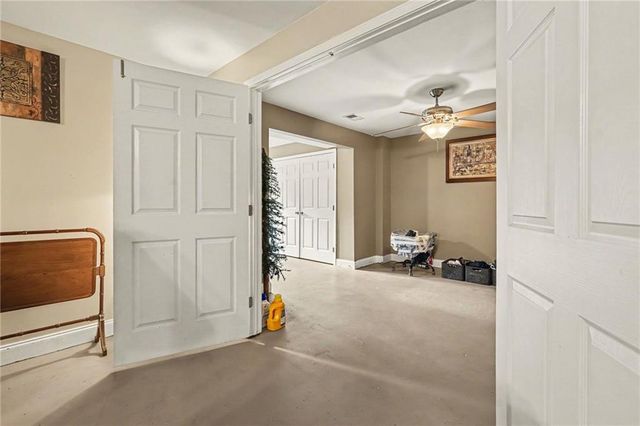 7780 Leeward Cove Court, Cumming, GA 30041