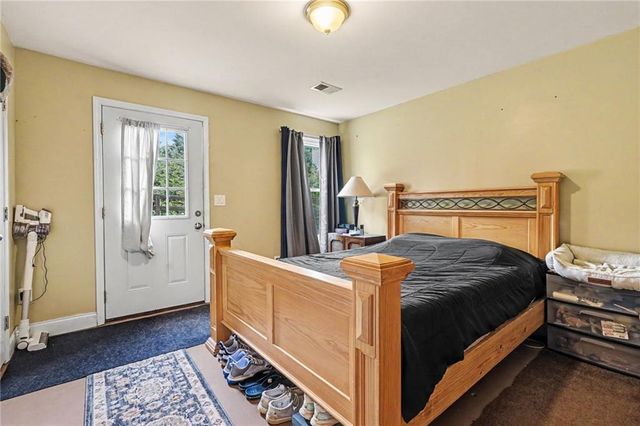 7780 Leeward Cove Court, Cumming, GA 30041