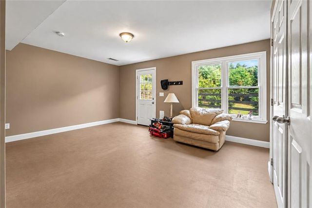 7780 Leeward Cove Court, Cumming, GA 30041