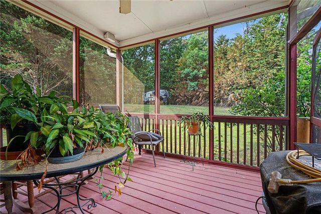 7780 Leeward Cove Court, Cumming, GA 30041