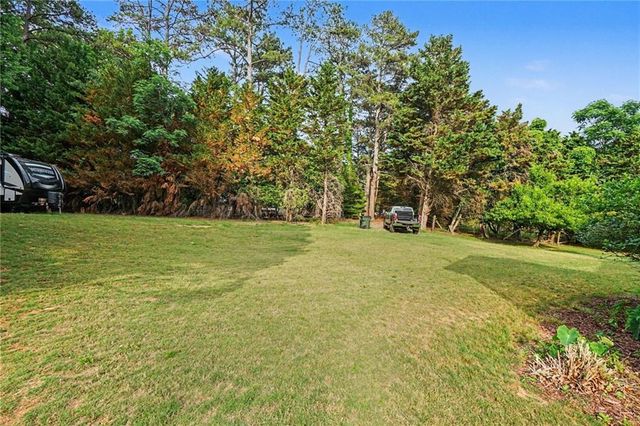 7780 Leeward Cove Court, Cumming, GA 30041