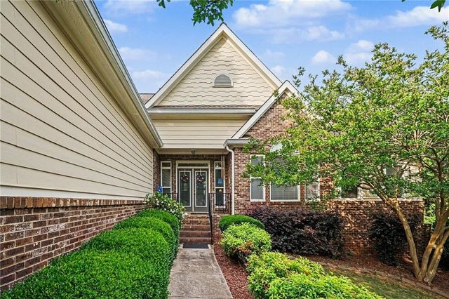 7780 Leeward Cove Court, Cumming, GA 30041