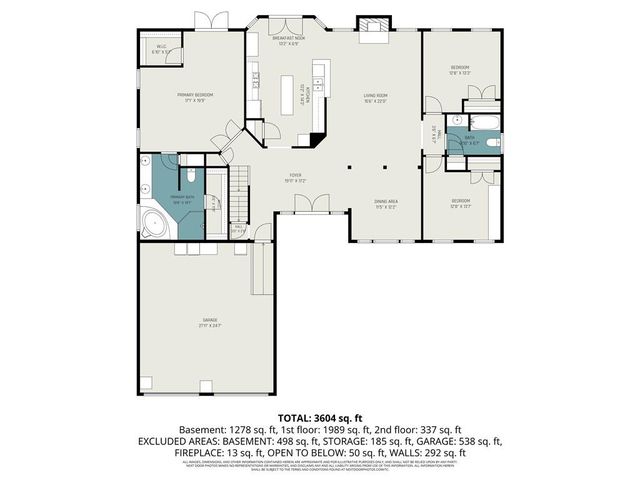 7780 Leeward Cove Court, Cumming, GA 30041