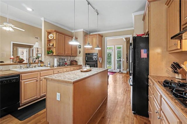 7780 Leeward Cove Court, Cumming, GA 30041
