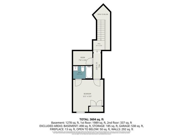 7780 Leeward Cove Court, Cumming, GA 30041