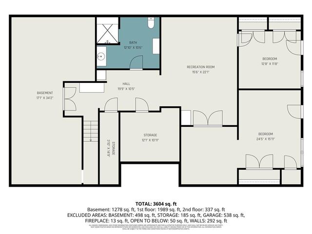 7780 Leeward Cove Court, Cumming, GA 30041