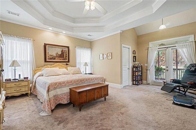 7780 Leeward Cove Court, Cumming, GA 30041
