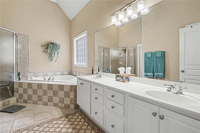 7780 Leeward Cove Court, Cumming, GA 30041