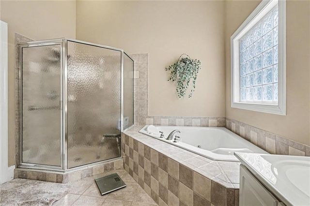 7780 Leeward Cove Court, Cumming, GA 30041