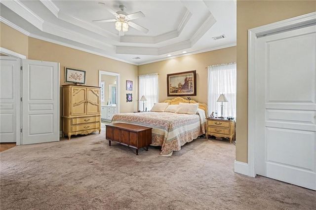 7780 Leeward Cove Court, Cumming, GA 30041