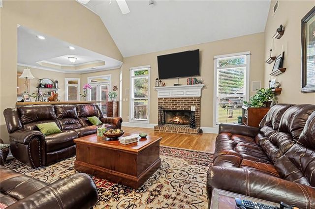 7780 Leeward Cove Court, Cumming, GA 30041
