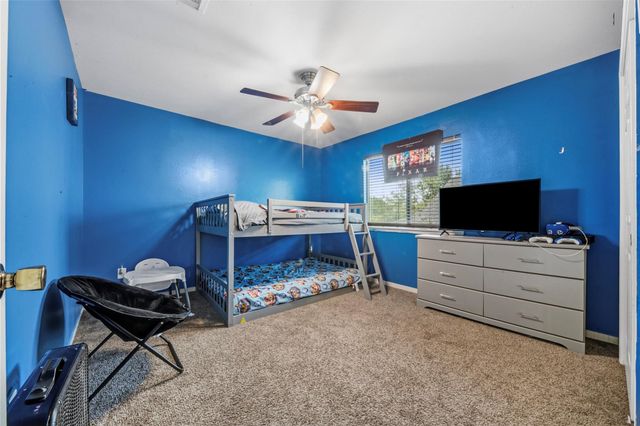 924 Chad Lane, Baytown, TX 77521