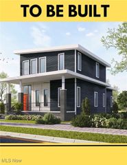 1489 E 65th Street, Cleveland, OH 44103