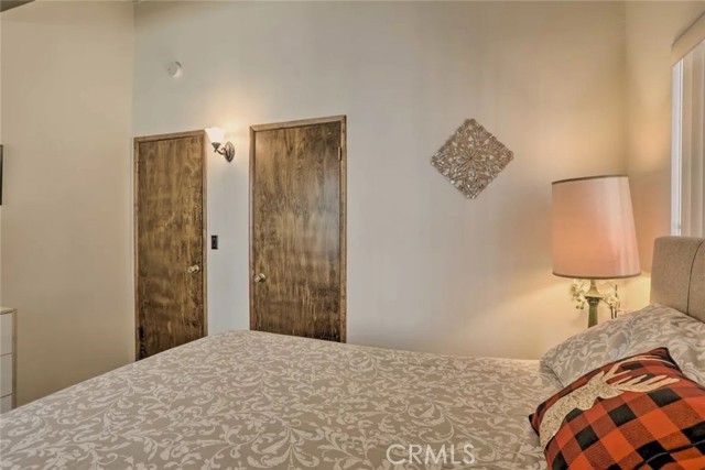 607 E Victoria Court, Lake Arrowhead, CA 92352