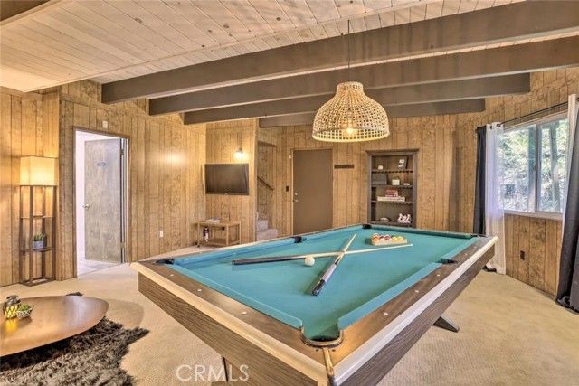 607 E Victoria Court, Lake Arrowhead, CA 92352