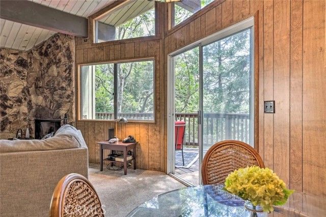 607 E Victoria Court, Lake Arrowhead, CA 92352