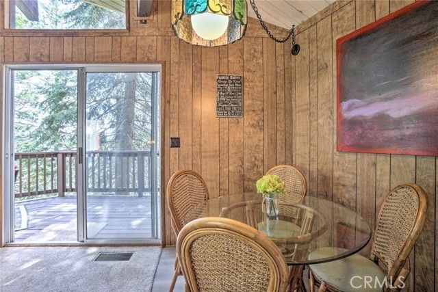 607 E Victoria Court, Lake Arrowhead, CA 92352