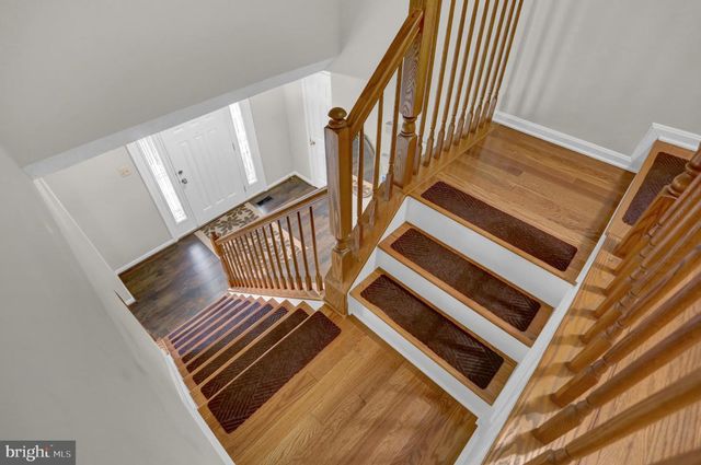 127 WILLIAM POWELL CT, Aberdeen, MD 21001