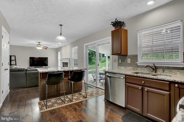 127 WILLIAM POWELL CT, Aberdeen, MD 21001