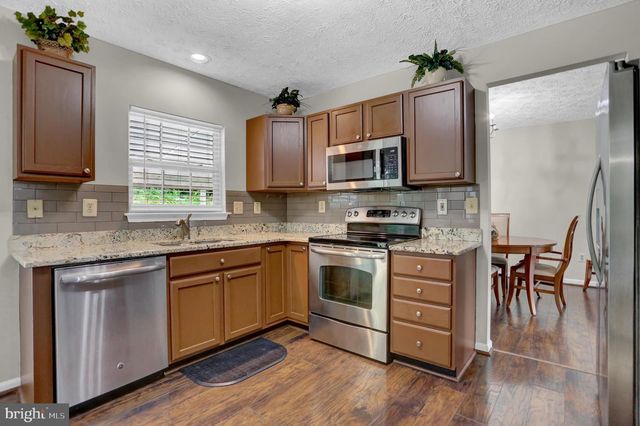 127 WILLIAM POWELL CT, Aberdeen, MD 21001