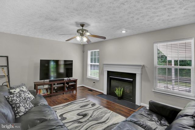127 WILLIAM POWELL CT, Aberdeen, MD 21001