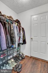 127 WILLIAM POWELL CT, Aberdeen, MD 21001