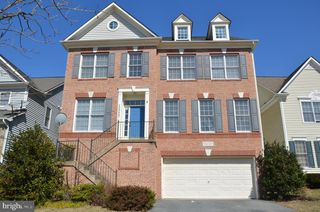 13227 CATAWBA MANOR WAY, Clarksburg, MD 20871