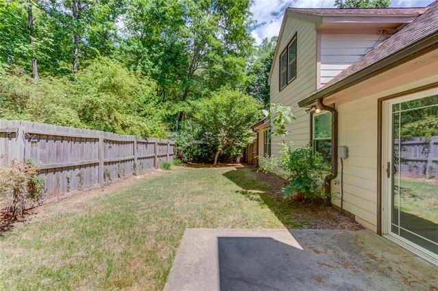 410 Emerald Parkway, Sugar Hill, GA 30518