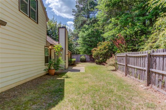 410 Emerald Parkway, Sugar Hill, GA 30518