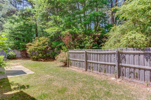 410 Emerald Parkway, Sugar Hill, GA 30518