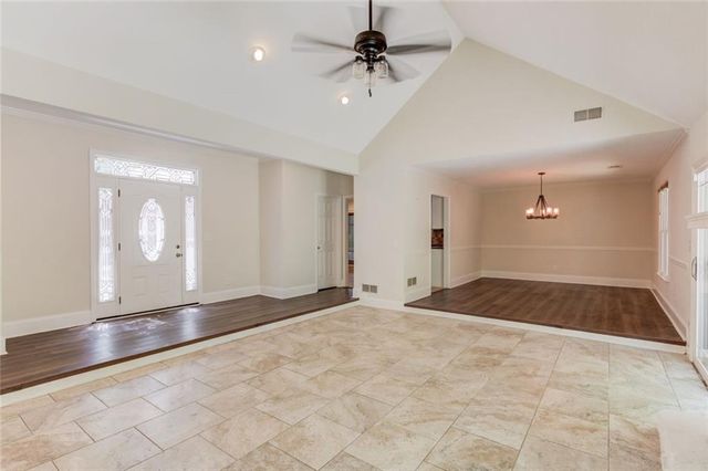 410 Emerald Parkway, Sugar Hill, GA 30518
