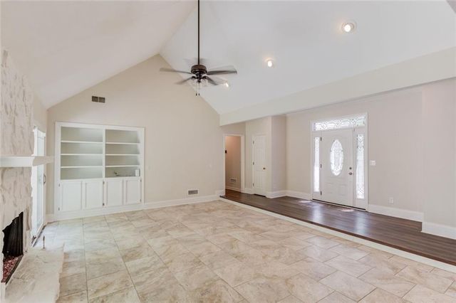 410 Emerald Parkway, Sugar Hill, GA 30518