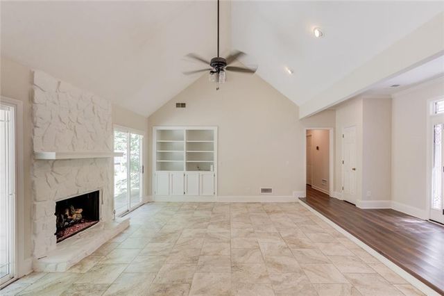 410 Emerald Parkway, Sugar Hill, GA 30518