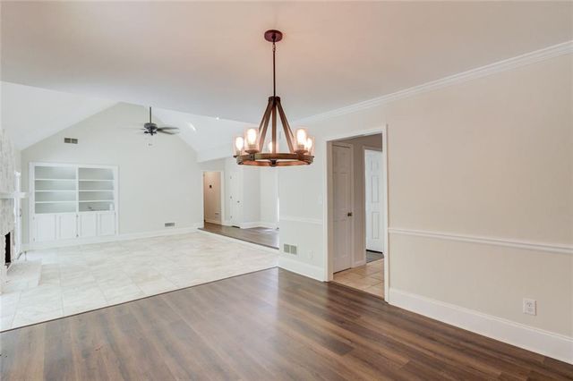 410 Emerald Parkway, Sugar Hill, GA 30518