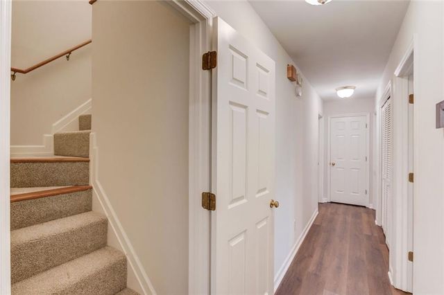 410 Emerald Parkway, Sugar Hill, GA 30518