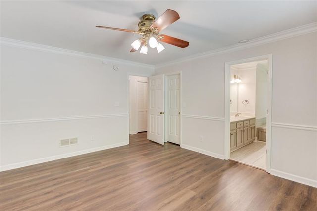 410 Emerald Parkway, Sugar Hill, GA 30518