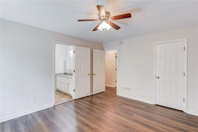 410 Emerald Parkway, Sugar Hill, GA 30518