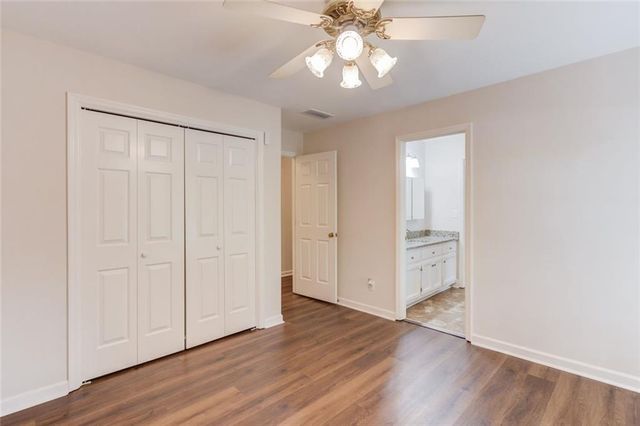 410 Emerald Parkway, Sugar Hill, GA 30518