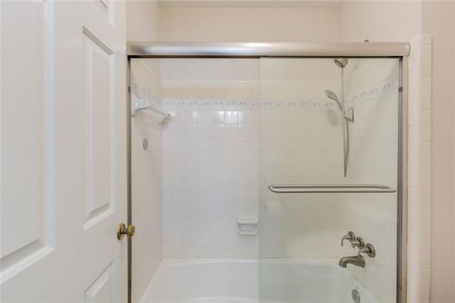 410 Emerald Parkway, Sugar Hill, GA 30518
