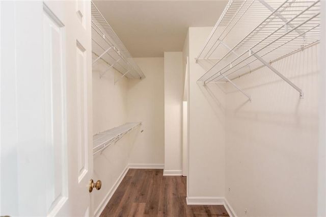 410 Emerald Parkway, Sugar Hill, GA 30518