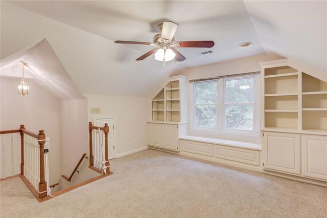410 Emerald Parkway, Sugar Hill, GA 30518