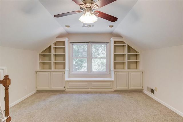 410 Emerald Parkway, Sugar Hill, GA 30518