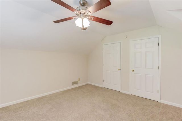 410 Emerald Parkway, Sugar Hill, GA 30518
