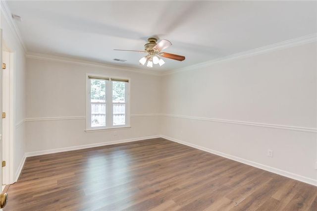 410 Emerald Parkway, Sugar Hill, GA 30518