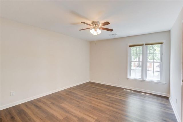 410 Emerald Parkway, Sugar Hill, GA 30518