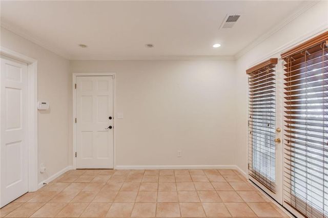 410 Emerald Parkway, Sugar Hill, GA 30518