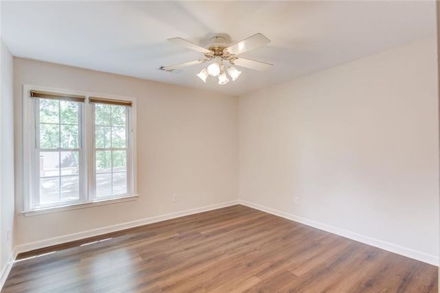 410 Emerald Parkway, Sugar Hill, GA 30518